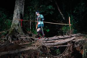 BIB: 
                            <button type="button" onclick="openModal(27391724)" class="btn btn-primary btn-sm float-right btn-popup" data-toggle="modal" data-target=".modal-high-quality">
                        <i class="fas fa-shopping-cart"></i> Add to Cart
                    </button>
                                            <button type="button" onclick="isThisMe(27391724, true)" class="btn btn-success btn-sm float-right btn-popup btn-isme hidden" data-toggle="tooltip" data-placement="bottom" title="นี่คือรูปของคุณใช่ไหม คลิกที่นี่เพื่อเอาเข้าอัลบั้ม">
                        <i class="fas fa-plus"></i> Add to album
                    </button>
                    <button type="button" onclick="isThisMe(27391724, false)" class="btn btn-warning btn-sm float-right btn-popup btn-isnotme hidden">
                        <i class="fas fa-ban"></i> Remove from album
                    </button>